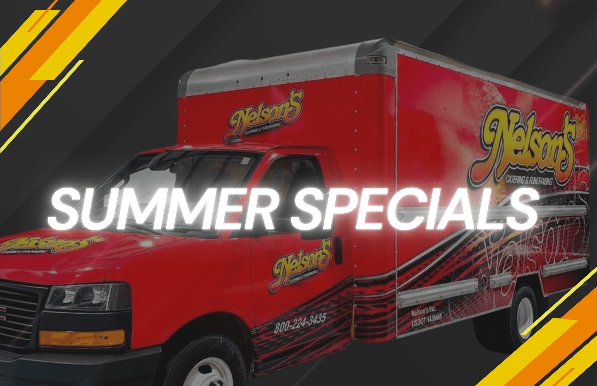 summer_specials